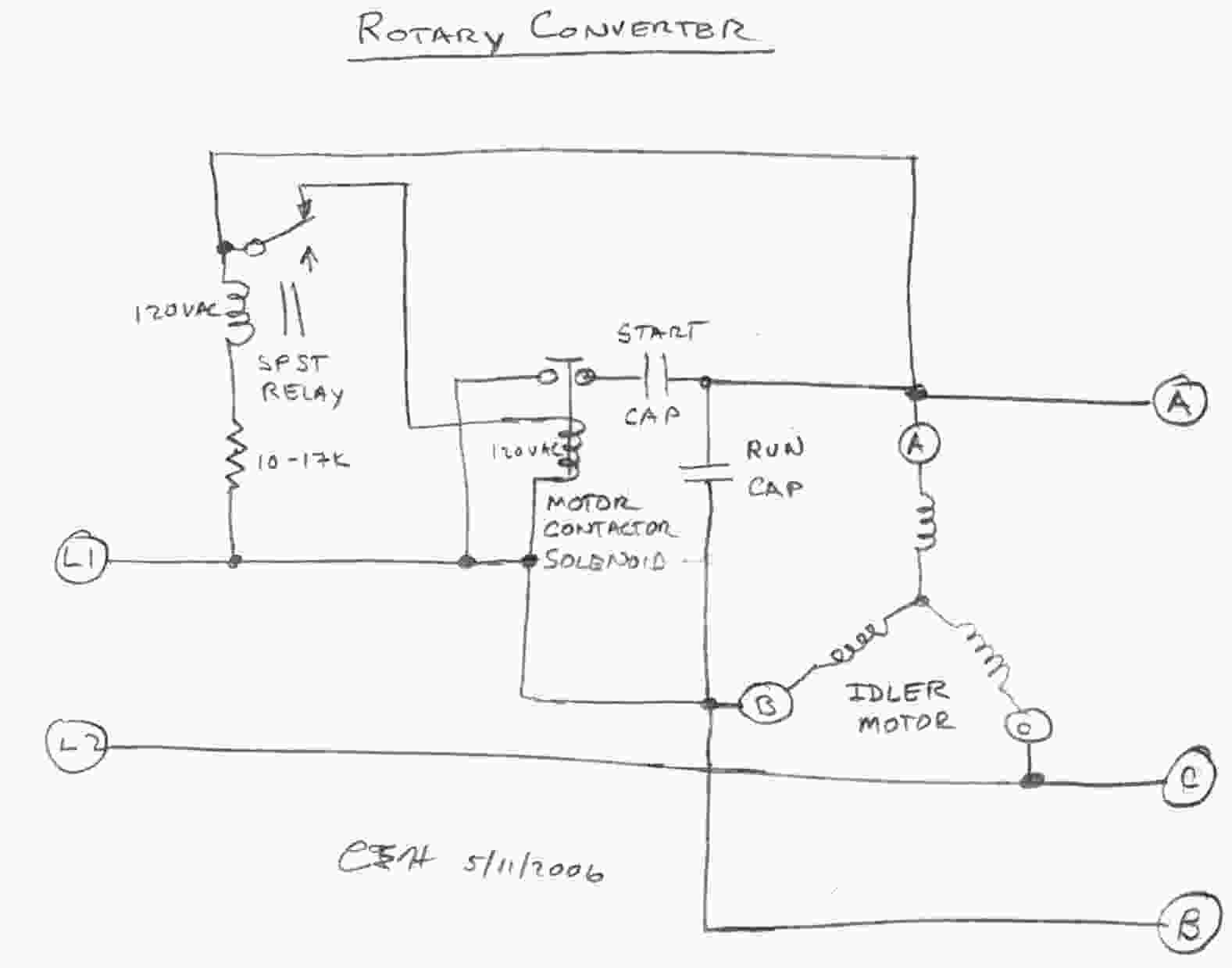 Polisport Halo Crf 230 Wiring Diagram - Wiring Diagram