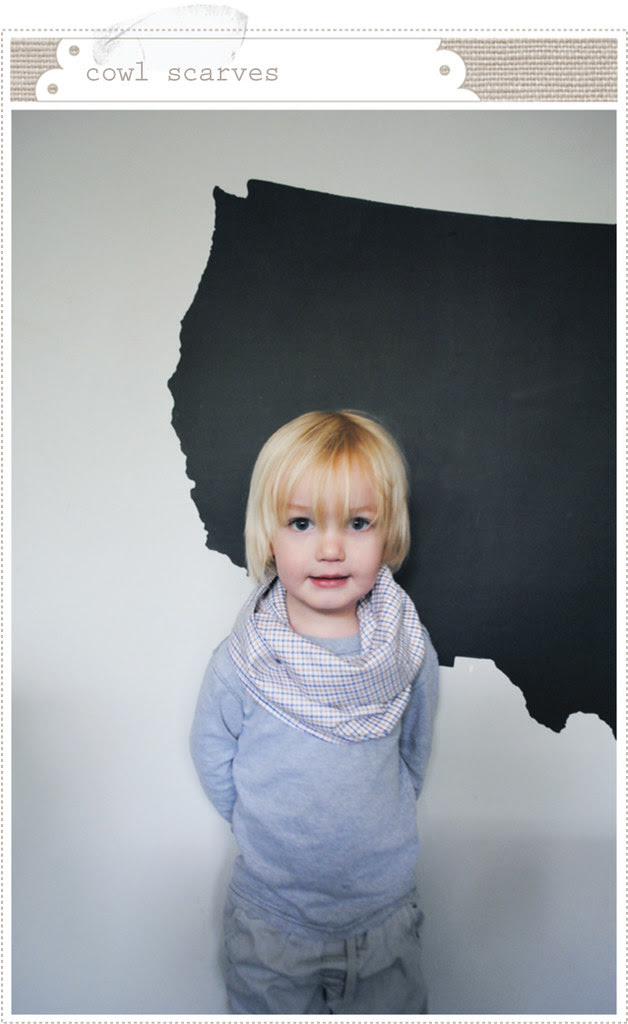 kiddiecowls-1