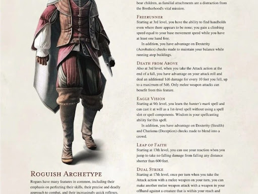 Falling Damage 5e ~ Fall Damage Dnd 5e : D&d 5e Damage Types: A Quick