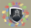 Atuação Policial Frente aos Grupos Vulneráveis.png Atuação Policial Frente aos Grupos Vulneráveis.png