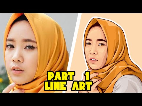 baju koko vector - baju koko terbaru