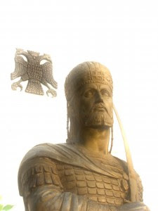 ΔΡΑΓΑΤΣΗΣ