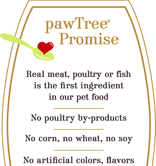 Animal Nutritionist Jobs In Usa - WANIMALE