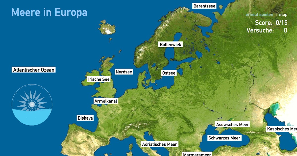 Ouf! 17+ Faits sur Europa Karte Flüsse! 322000 4379 1360 6 dnestr
