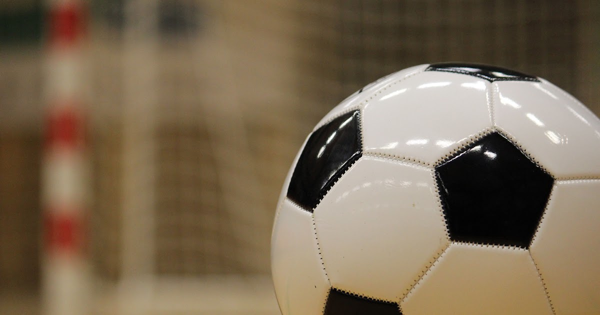 78+ Gambar Bola Futsal Hd Paling Bagus Gambar Pixabay