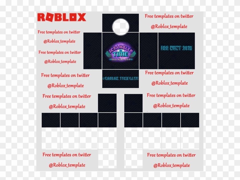 Roblox Templates On Twitter | How To Get Free Robux 2019 Yt