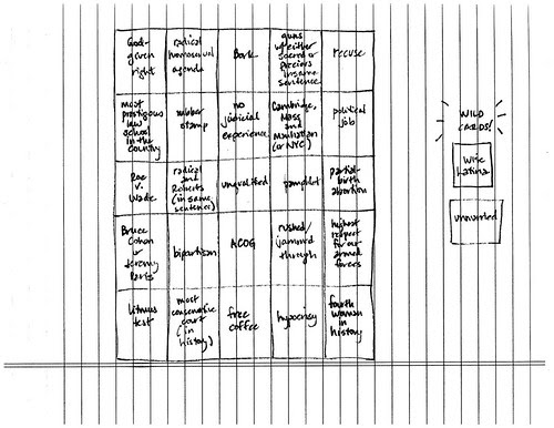 kagan bingo-2