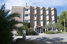 Hôtel ibis Toulon La Seyne La Seyne-sur-Mer