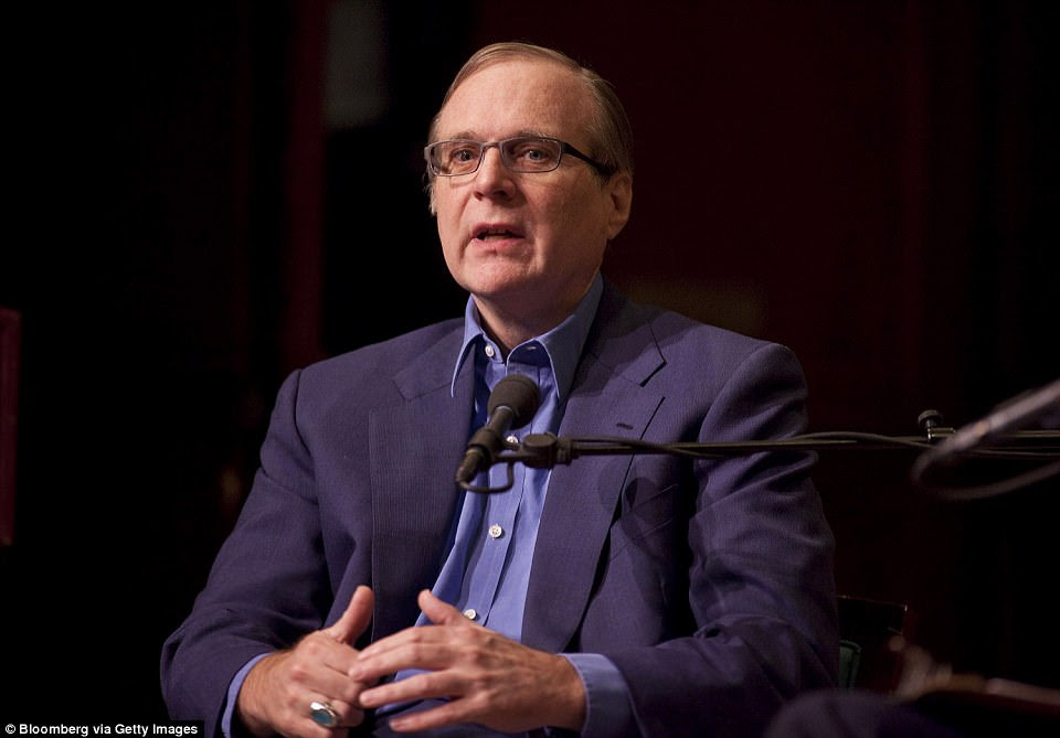 The advantage of Paul Allen's (above) approach will be the ability to position the plane so satellites can be directly delivered into very precise orbits and do so quickly, without launch range scheduling issues and weather-related delays