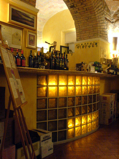 0DSC02766.jpg