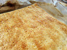 millefeuille vegan vegetalien