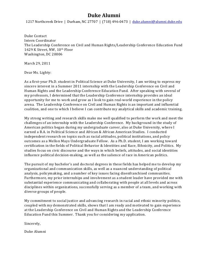 cover letter for phd application physics