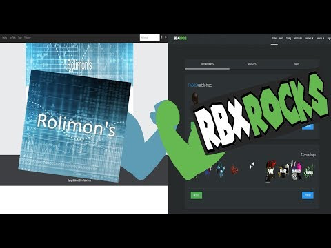 Robux Cost Calculator Rbxrocks - Free Roblox Codes Generator No Human