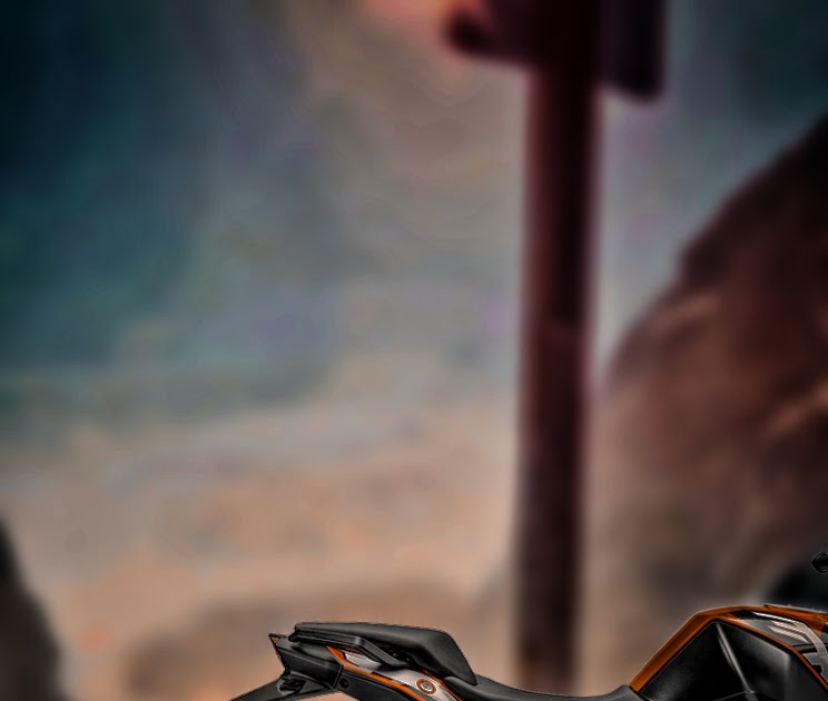 Ideas For Full Hd 1080p Picsart Cb Background wallpaper