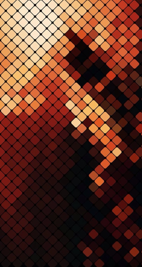 3d-iphone-lock-screen-wallpapers-for-20170261