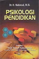 Download Buku Psikologi Umum  Pdf Guru Galeri
