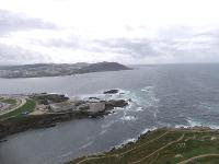 Free Image Hosting at www.ImageShack.us