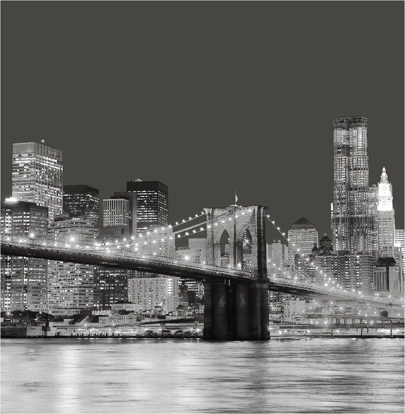 Cheap Brand New - Best Brand New Ny New York Brooklyn Bridge