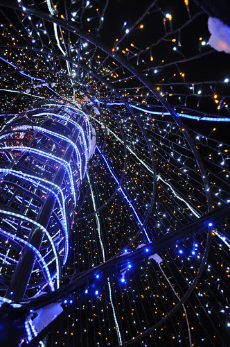lights