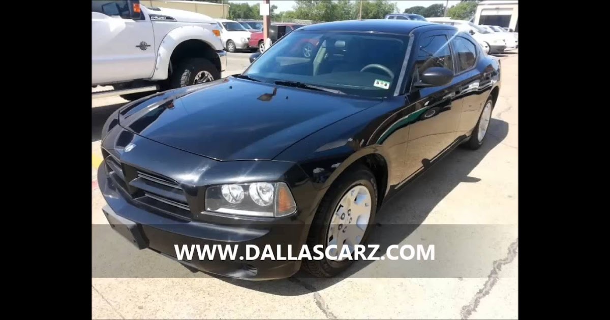 craigslist texas cars and trucks by owner