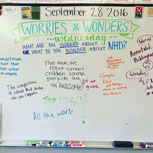 Creative writing free pdf picture