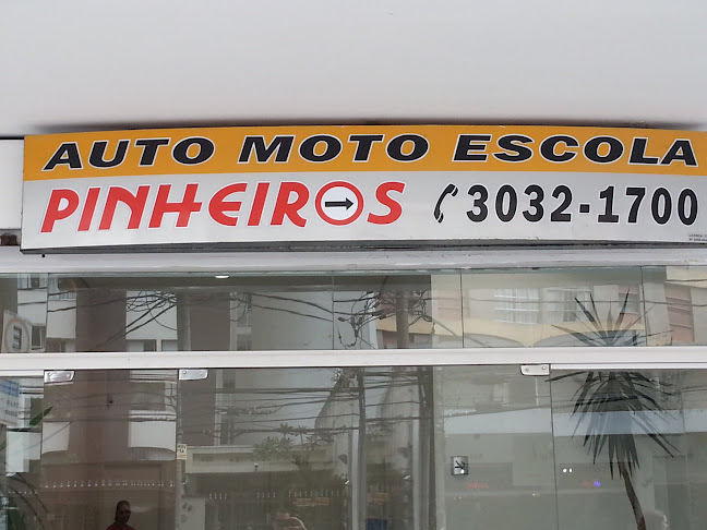 R. Fradique Coutinho, 551 - Pinheiros, São Paulo - SP, 05416-010, Brasil