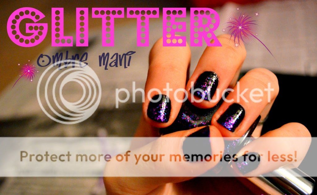 2. How to Achieve Glitter Ombre Nails - wide 1