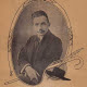 El regreso de Alfonso Camín