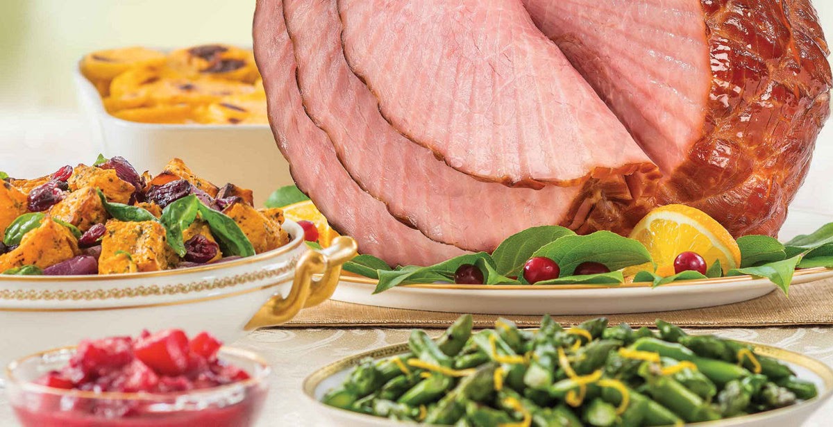Wegmans Easter Menu : Wegmans Food Markets - Fresh Groceries &amp; Delicious Meals : Easter 2021