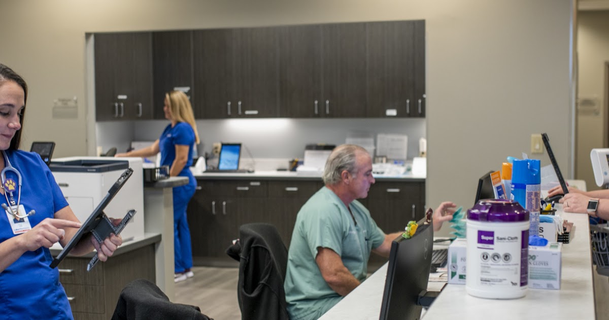 How Much Is Urgent Care Cost Without Insurance Car