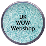 Website-Icon-UK-Webshop.gif Website-Icon-UK-Webshop.gif