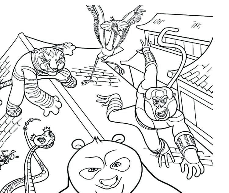 free-printable-combo-panda-coloring-pages-kid-creative