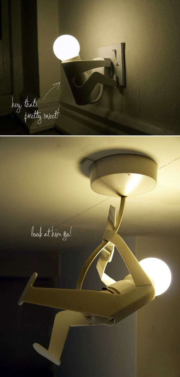 Intelligent Furnitures to Can MakeYour Life Smarter (45)