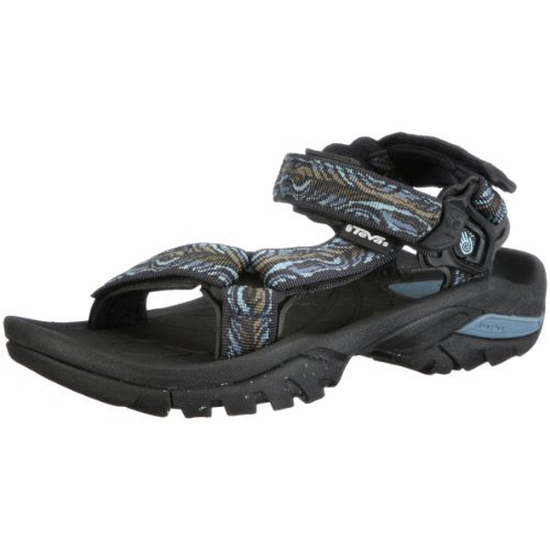teva terra fi 3