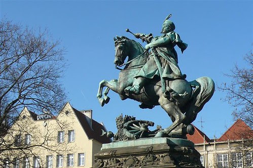 P1280775