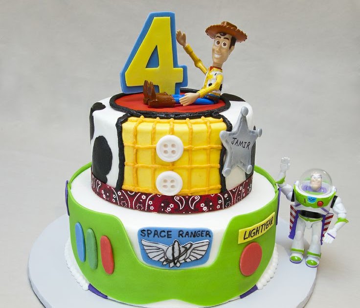 18 Yr Old Birthday Cake Ideas - designoptimum