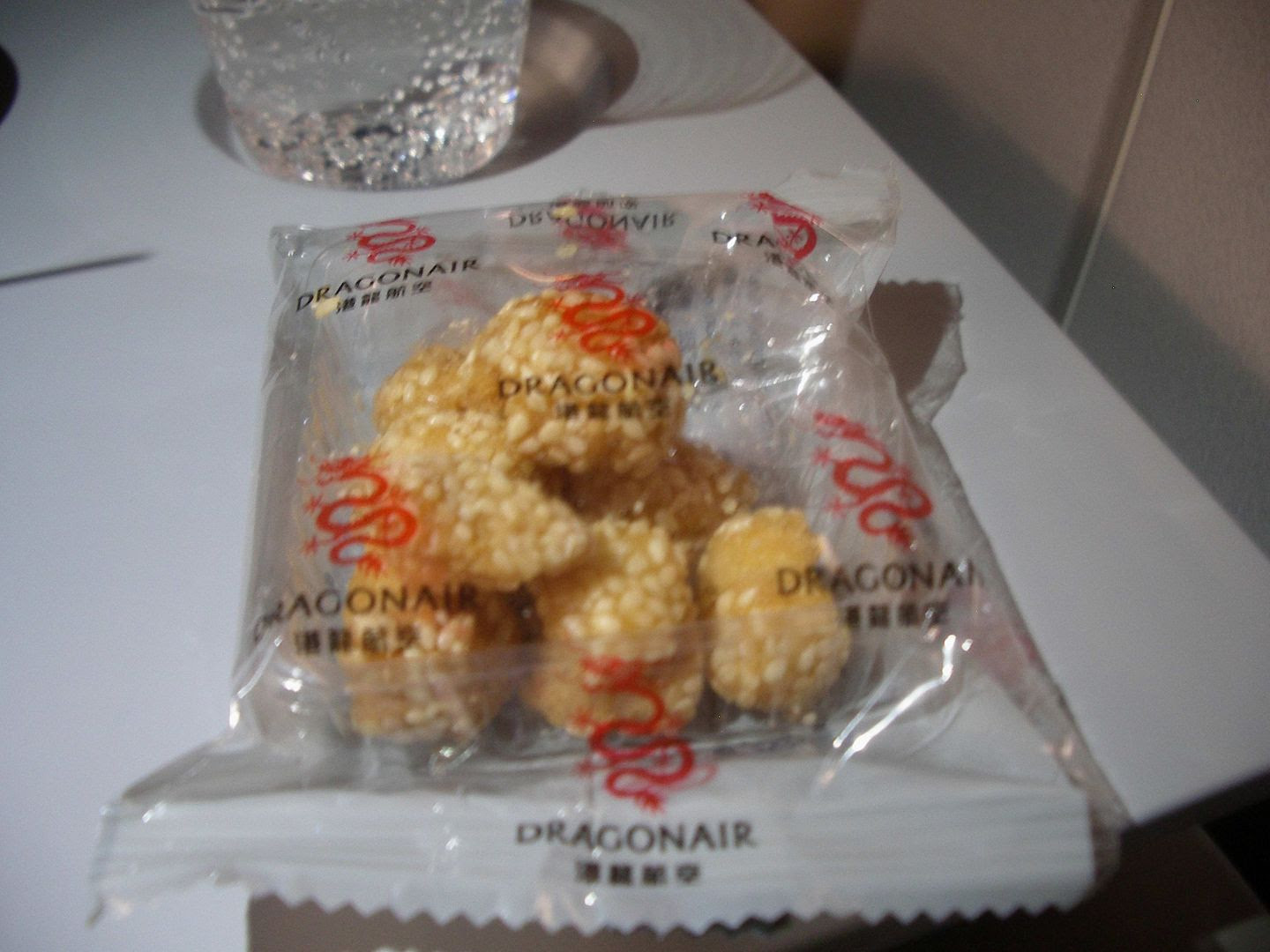 photo RP1301166_zps6c3bcc1f.jpg