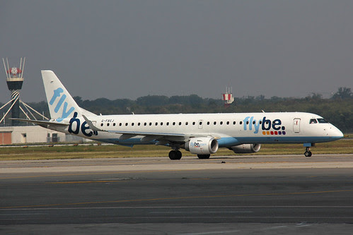 G-FBEJ