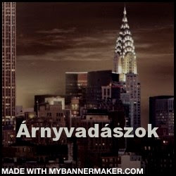 Create your own banner at mybannermaker.com!