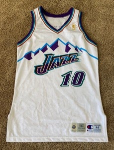 utah jazz mountain shirt