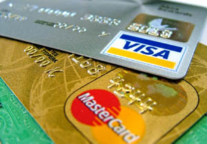 Credit Card Debt Relief – NH Bankruptcy