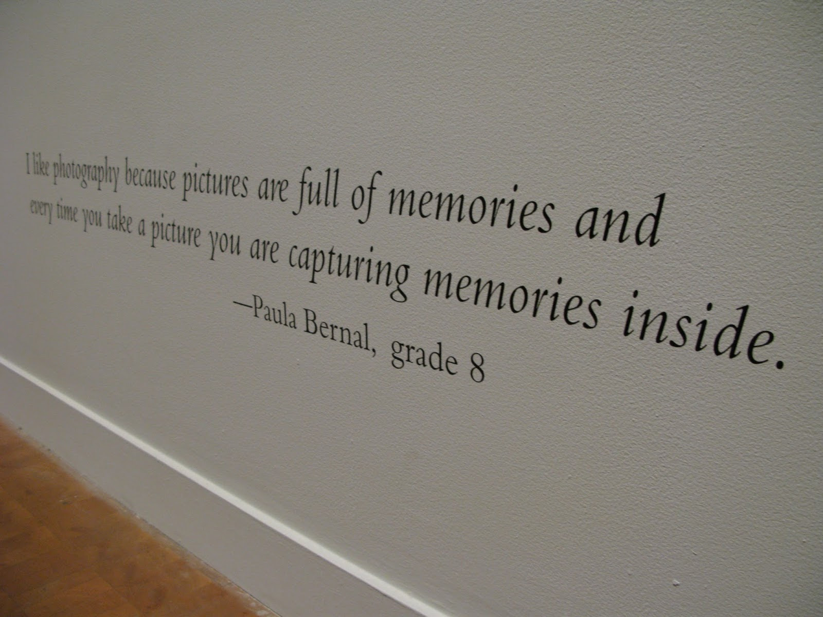 Photography Quotes About Life. QuotesGram Photography Quotes About Life. QuotesGram