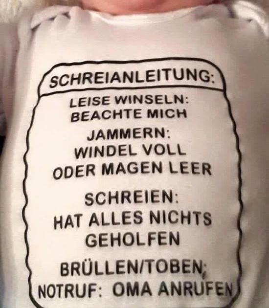 Kurz Vatertag Sprüche Lustig / Zum neuen Lebensabschnitt RSC Karten Kamera Pojok