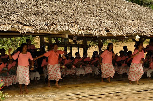 2010-01-30 Bohol Weekend Day 2 LR-53