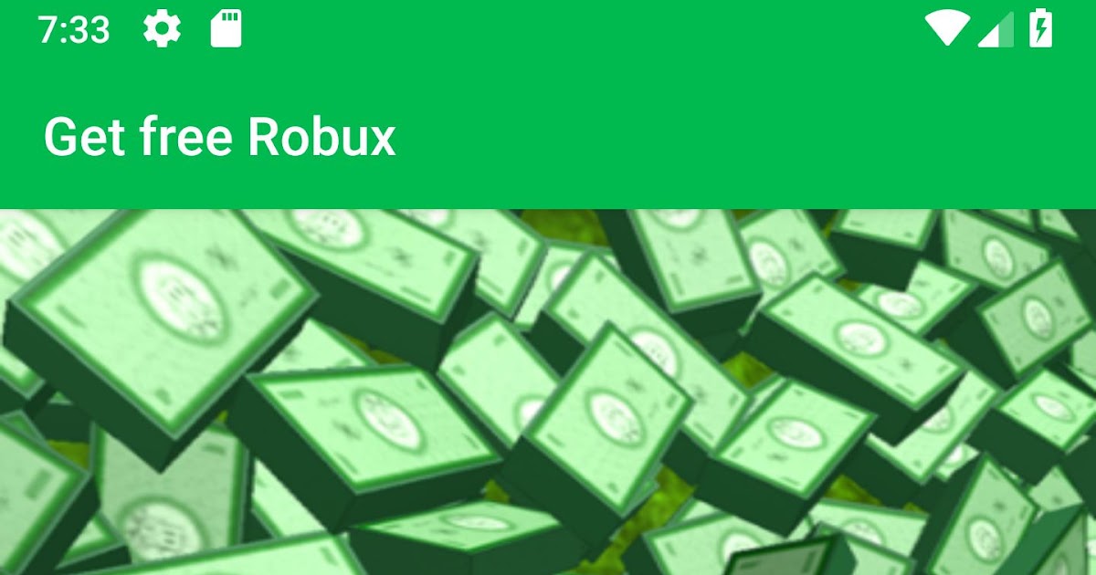 robux scripts rbxfree pastebin payouts