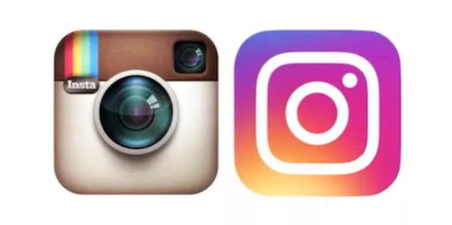 instagram_new_old_design_icon.png
