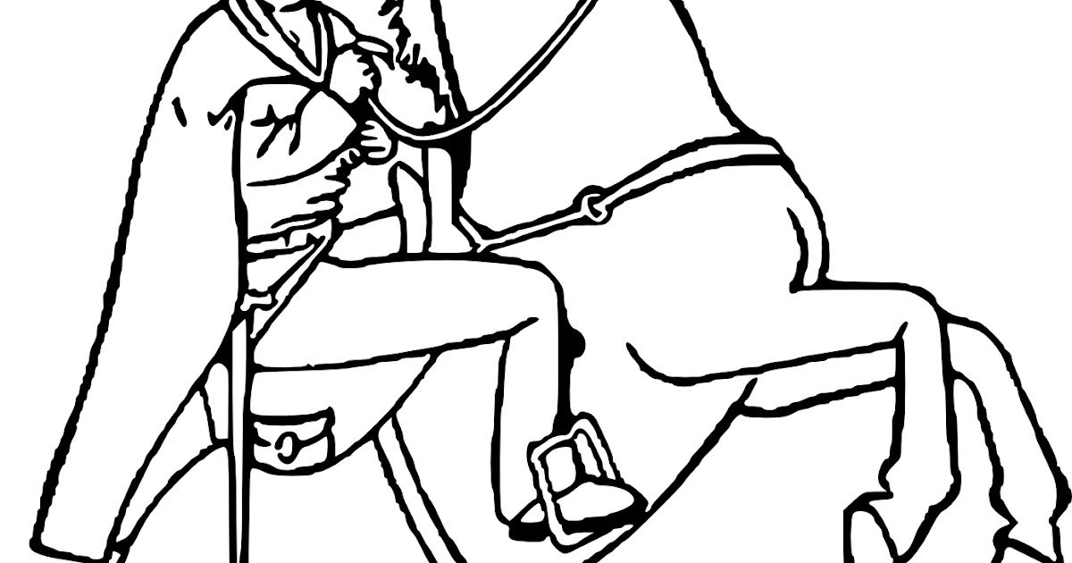 Coloriage De Zorro Le Dessin Anime  30000 ++ collections de pages à