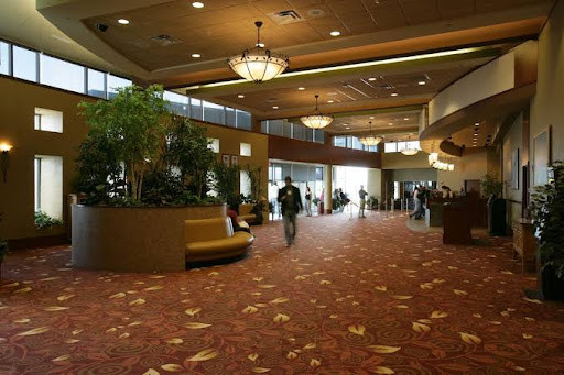 Casino «Grand Casino Hinckley», reviews and photos, 777 Lady Luck Dr, Hinckley, MN 55037, USA