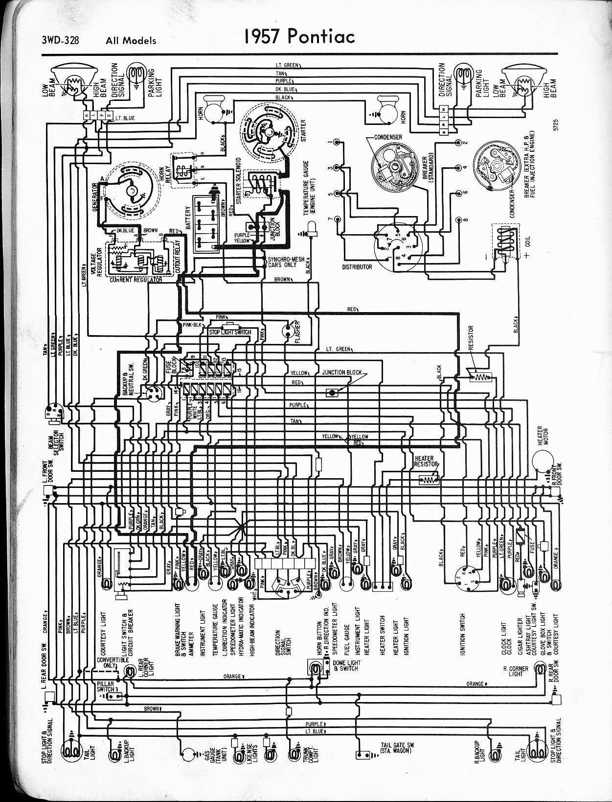 bmwwiringdiagram: 1969 Ford F250 Wiring Diagram