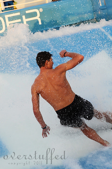 IMG_1078 flow rider web